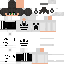 Texture for MM1