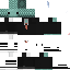 Texture for hamsi