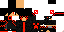 Texture for leon_merkell88