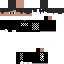 Texture for real Edgy hours