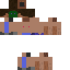 Texture for paap