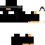 Texture for pojb ninja 01