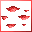 Texture for redstone_ore_e
