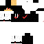 Texture for csc