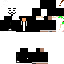 Texture for TheDorTip I YouTube
