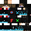 Texture for mmexxpoint