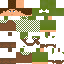 Texture for MarkSurge