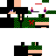 Texture for culer