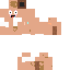 Texture for แพรวา