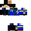 Texture for Spark