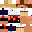 Texture for Noah