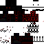 Texture for -Darkcore999_MC-
