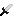 Texture for iron_sword
