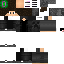 Texture for ahmed