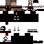Texture for main