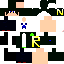 Texture for 2-IS.RION
