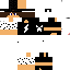 Texture for dd