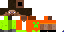 Texture for serfse
