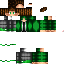 Texture for NoderLahem