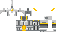 Texture for hero.s armor