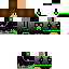 Texture for Dogen