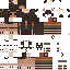 Texture for [Twisted:Glitch]