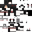 Texture for ·ak·d Horror Extra but bandage V2