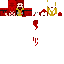 Texture for NewAleB