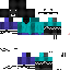 Texture for Spreen con zapas