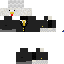 Texture for Squashy quack