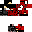 Texture for ddrgdrbbbbbbbbbbbbbbbbbbbbbbbbbbbbbbbbbbbbbb