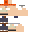 Texture for setä