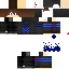 Texture for NewBlueSamet