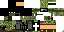 Texture for gabriel