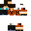 Texture for MikkelllBR