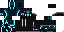 Texture for 1232