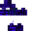 Texture for ryn_updated