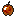 Texture for fire aplle