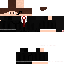Texture for xPlayTime