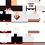 Texture for AndroidxD_
