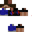 Texture for GSskin 