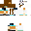 Texture for hsqhiox
