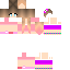 Texture for Cata