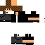 Texture for LucasPlaysBC
