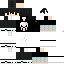 Texture for azuke v?