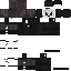Texture for Hunter