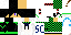 Texture for dd