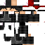 Texture for joaonatal