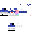 Texture for bdx