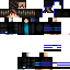 Texture for ghjk